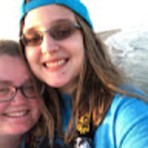 Meet your Posher, Tanner